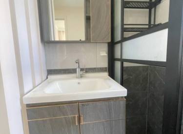 澳海澜庭 75平 精装修拎包入住