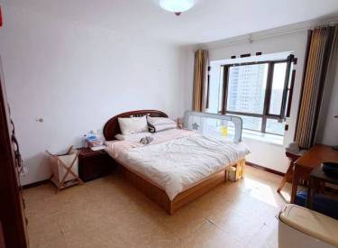 地段好，小区干净卫生