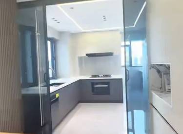 千缘爱在城 3室2厅2卫 精装 