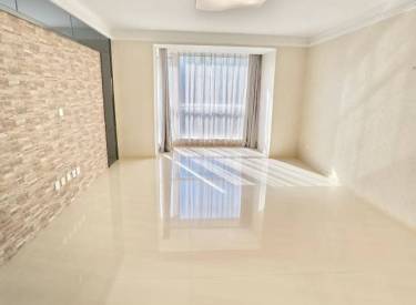 溪谷兰庭 3室2厅2卫 精装 