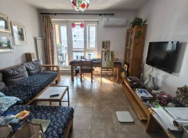 皇第龙邸 2室2厅1卫 精装 