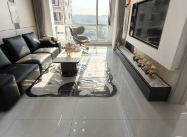 水木康桥 2室1厅1卫 精装 