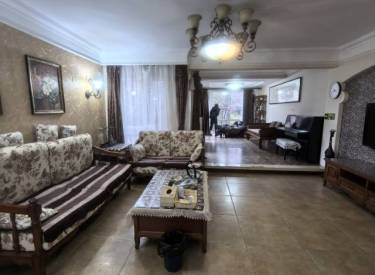 皇第龙邸 3室2厅2卫 精装 