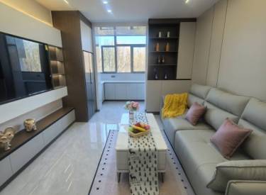 浅水湾 2室1厅1卫 精装 