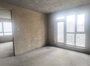 皇家海岸 电梯清水房 南北通透 即买即住