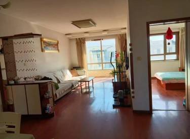 封闭园区，进地铁