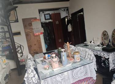 金厦雁翔居 2室1厅1卫 精装 