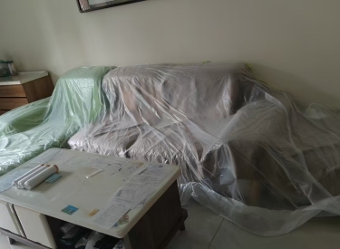 刚需两局 成熟商圈 黄金楼层 次新房