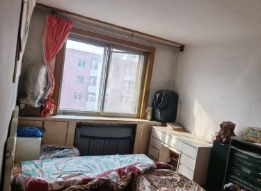 当清水买，单价3000多点