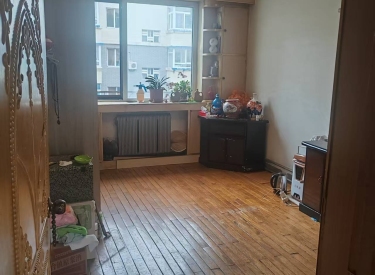 皇市广场 市中心 地铁旁 成熟商圈 两室好房 随时看房