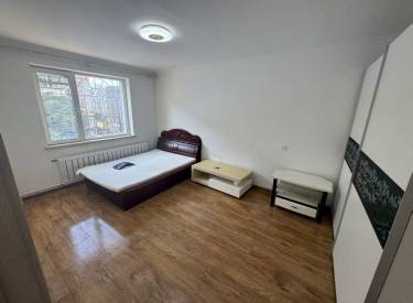 民富小区  商品房 2言1厅2卫2阳台