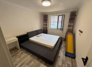 民富小区 商品房 3室2厅2卫2阳台