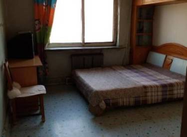 民富小区肇东衔