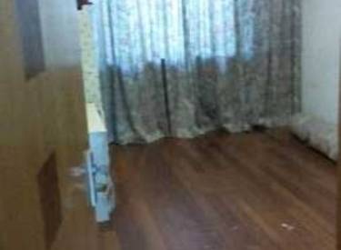 民富小区 商品房 三室二厅二卫