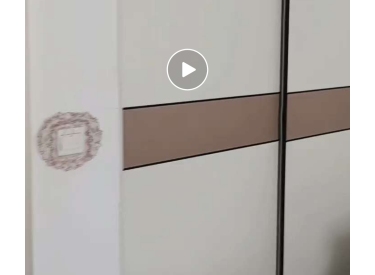 东湖小区 2室1厅1卫 精装 