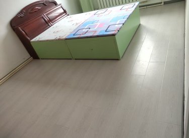 建设社区
