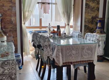 金厦雁翔居 2室1厅1卫 简装 