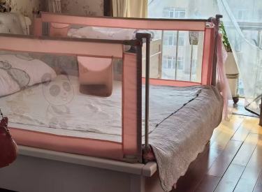 黄海花园 3室2厅2卫 精装 