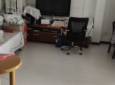 东湖小区 2室1厅1卫 简装 