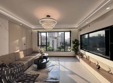 铁西区-天和人家