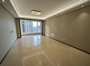 铁西二环里 一天没住 房龄5年