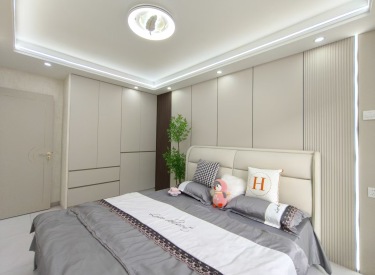 洮昌小区 2室1厅1卫 精装 