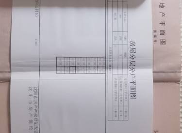大东区 陶瓷城 商业街商铺 150.0m²