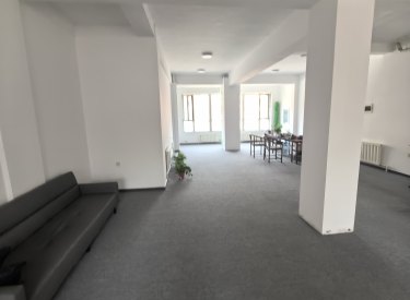 狮城经典一手门市