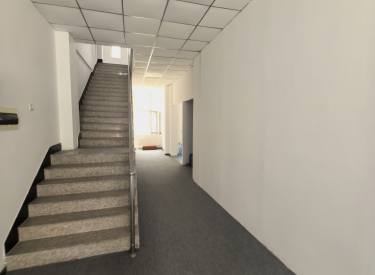铁西区 重工 住宅底商 202.0m²
