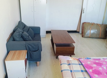 中街大悦城地铁口最便宜小户型