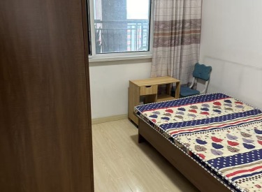 马官桥回迁楼一楼急卖