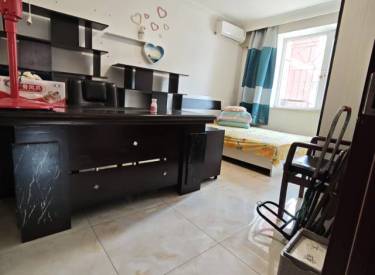 大东一环地铁口旁好楼层