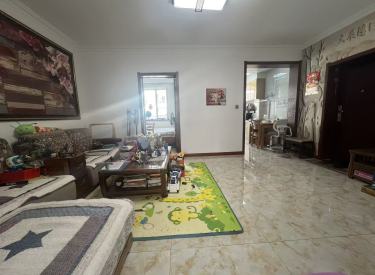 沈河区-世博弘苑