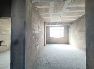 阳光丽景三期AB区