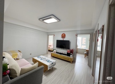 全新园区 地铁九号线 配套成熟