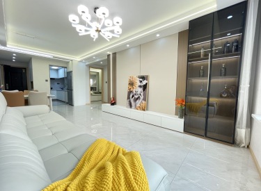 大东取，望花板块，次新房，