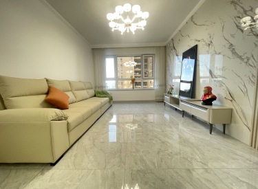 大东区望花板块次新房书包房