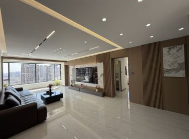 大东区，3室改善居住，第五粮库，黄金地理位置