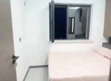 铁西区-鲁尔新天地