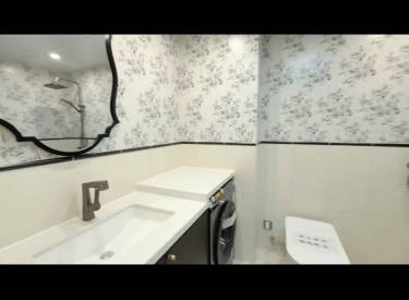 铁西区-第一城西区