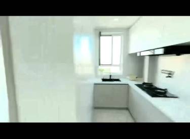 铁西区-富海云天