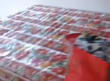 近中街，地铁口，低价急售