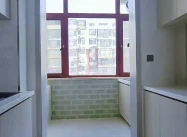 昊辰苑 2室2厅1卫 精装 