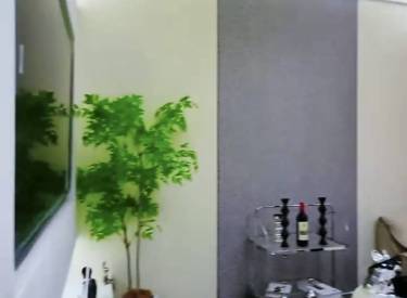 华沃滨河湾