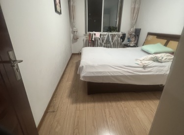 物业小区