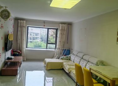 龙之梦馨园