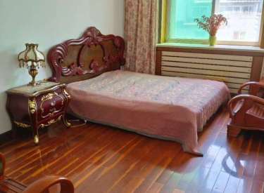 黄海花园好房出卖