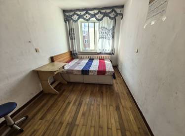 东湖学区房下楼就学校