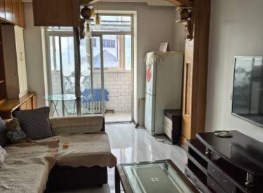 东湖两室出卖，好楼层