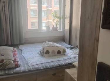 洪湖街地铁口套间出卖